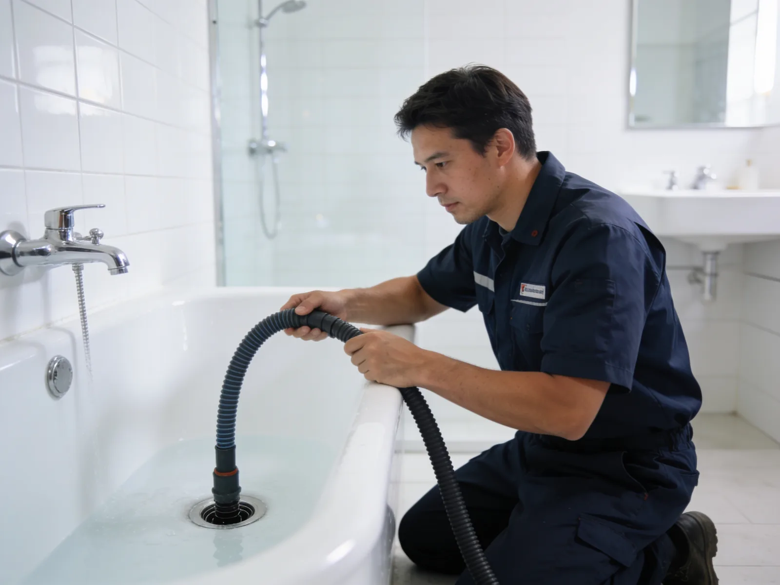 Emergency Plumber Brookfield, OH FAQs